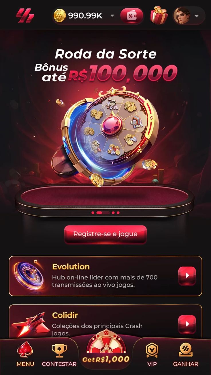 Wild Joker Casino game