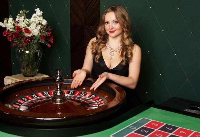 Wild Joker Casino پاکستان ریئل منی گیمز